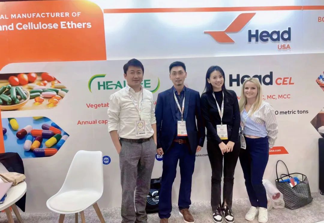 640(2).jpg 640(2).jpg